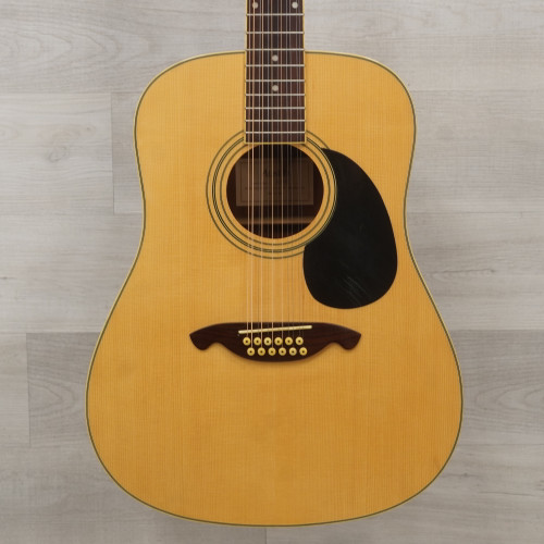 Used Austin AU518 Laminate Top Acoustic Guitar Natural 40015-S000327445