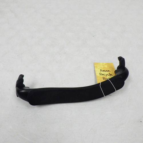Used Everest Viola Shoulder Rest 40042-S000258125