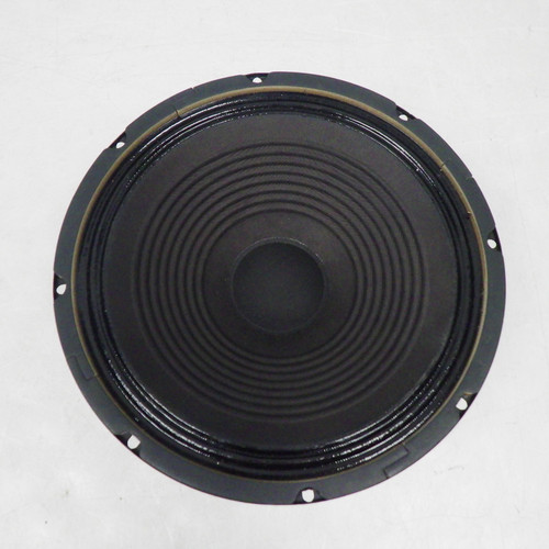 Used Fender 10" Vintage Ceramic Speaker 40042-S000258126
