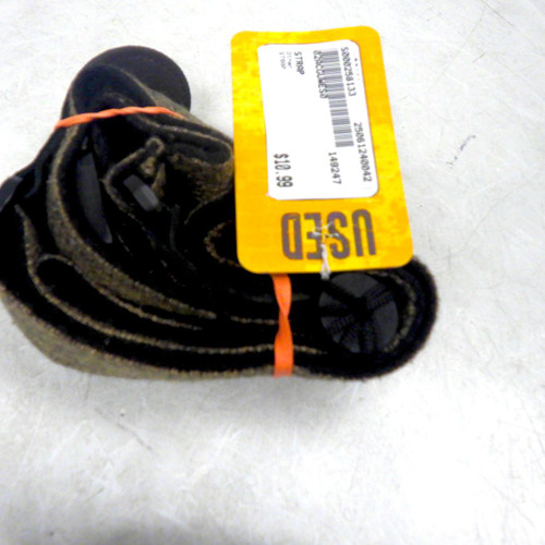 Used Strap Guitar Accessory 40042-S000258133