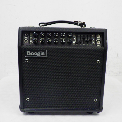 Used Mesa Boogie Mark V 25 Tube Guitar Amp 40042-S000258134