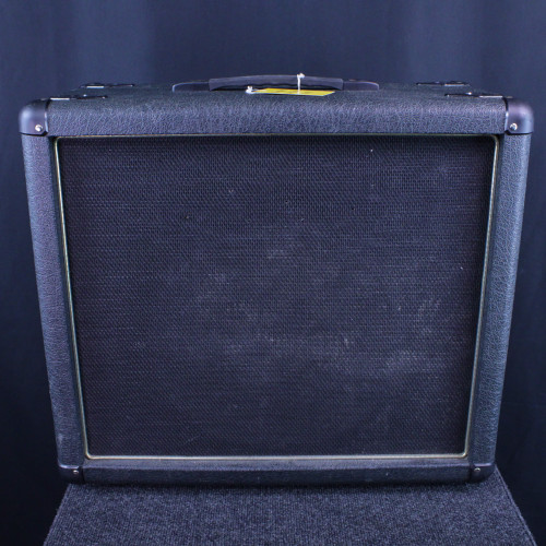 Used Marshall AVT112 1 x 12 Guitar Speaker Cabinet 1 x 12 40123-S000130127