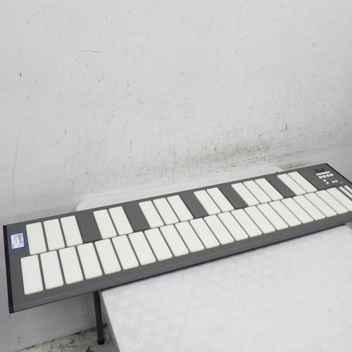 Used Pearl EM1 Malletstation Electronic Mallet Pad 40042-S000258147