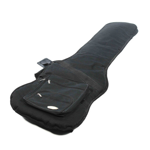 Used Windsor BASS GIG BAG Guitar Gig Bag