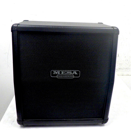 Used Mesa 1X12 Extension 40042-S000258150