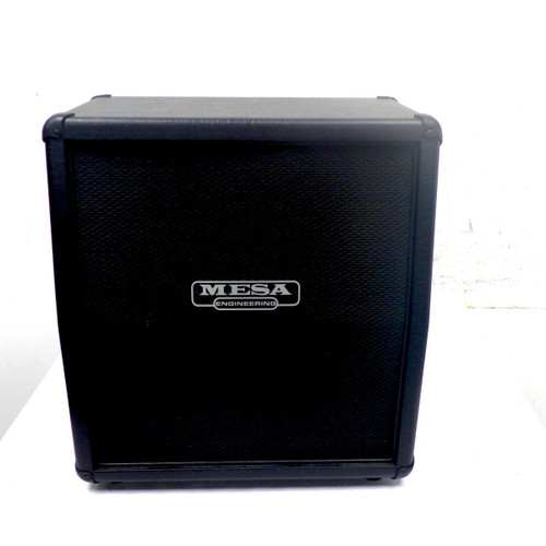 Used Mesa 1X12 Extension Cab 40042-S000258149