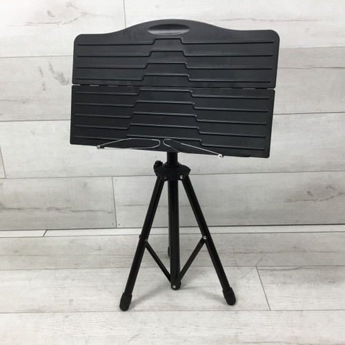 Used No Brand Economy Conductor Stand 40051-S000115014