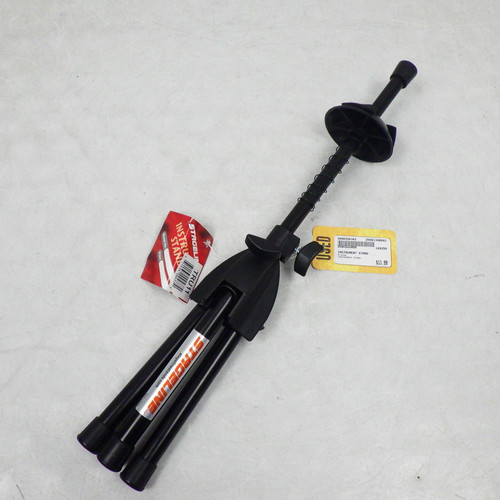 Used Trumpet Stand 40042-S000258162