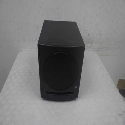 Used Presonus Eris SUB8 Powered Sub 40042-S000258172