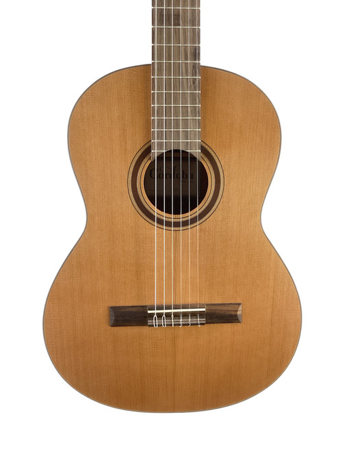 Used Cordoba C3M Classical Nylon Acoustic Guitar 41115-S000112653