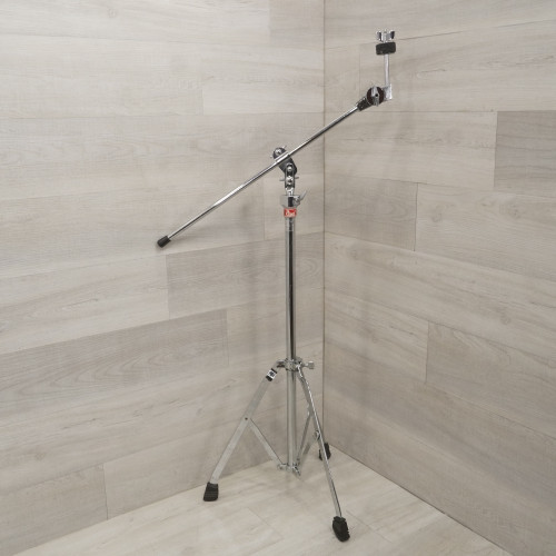 Used Pearl Boom Stand 40015-S000327504