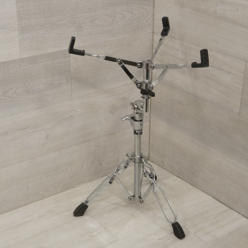 Used Mapex Rebel Snare Stand 40015-S000327507