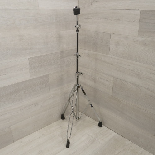 Used Sound Percussion Straight Stand 40015-S000327508