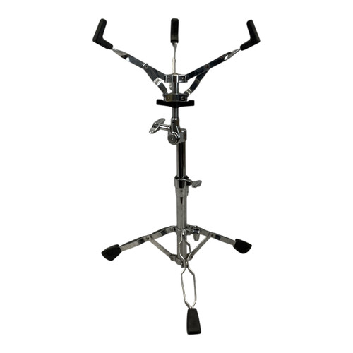 Used Pearl S-830 Snare Stand 41117-S000050785
