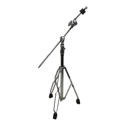 Used Pearl BC820 Boom Stand 41117-S000050791