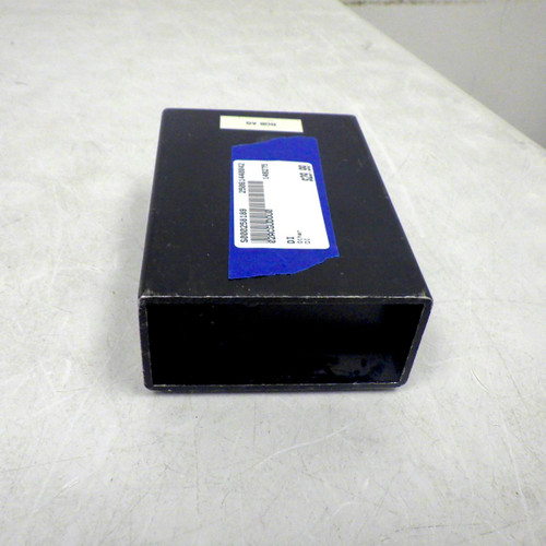 Used DI Box 40042-S000258189