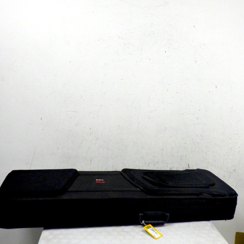Used Wolfpack Electric Bass  Case 40042-S000258199