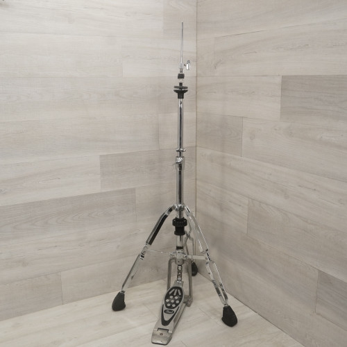 Used Pearl  Hi Hat Stand 40015-S000327528