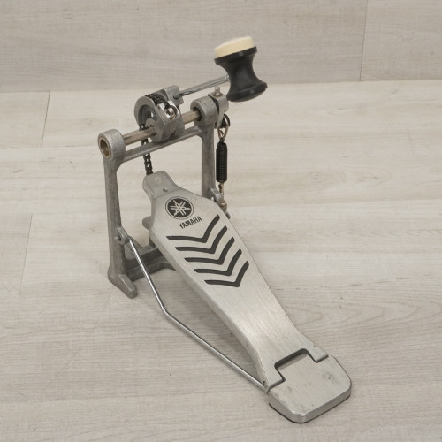 Used Yamaha FP-7210A Kick Drum Pedal 40015-S000327530