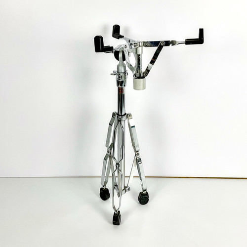 Used Gibraltar Tall Snare Stand 41103-S000055897