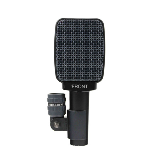 Used Sennheiser E906 Dynamic Microphone
