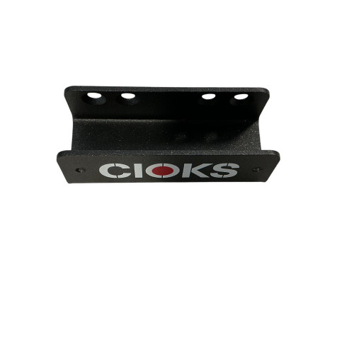 Used CIOKS GRIP Guitar Accessory 40009-S000305933