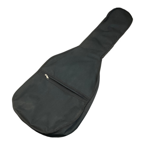 Used No Brand Electric Gig Bag 41117-S000050806
