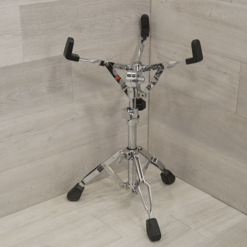 Used PDP Snare Stand 40015-S000327546