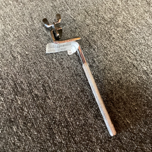 Used Latin Percussion - LP PERCUSSION MOUNT Drum Hardware 40111-S000187361