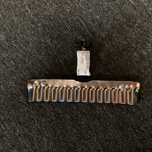 Used Meinl TURBO CRASHER Drum Hardware 40111-S000187362