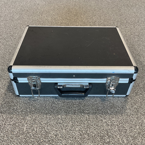 Used MICROPHONE CASE 41106-S000093628