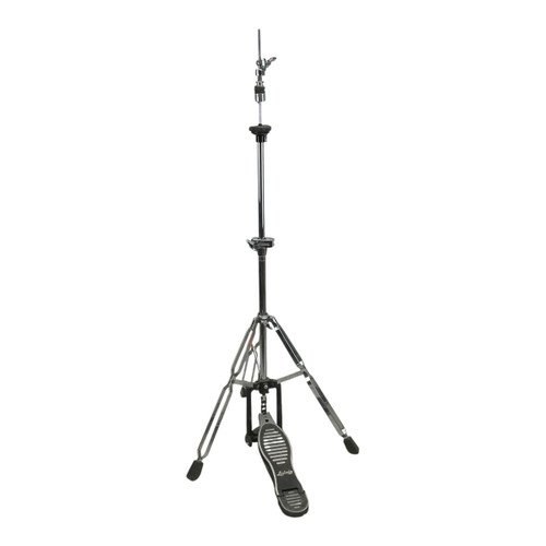 Vist Large View of Product Image Which is Used Ludwig LIGHT DUTY HI HAT STAND Hi Hat Stand 41117-S000050811