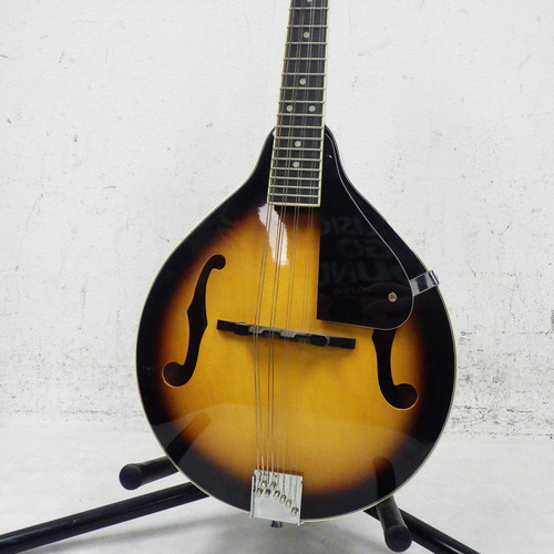 Used Rogue RM-100A Mandolin 40042-S000258265