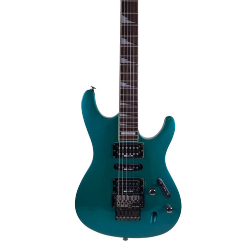 Used Ibanez 1993 S540 LTD 40090-S000079373