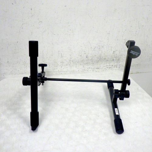 Used Keyboard Stand  Second Tier 40042-S000258286