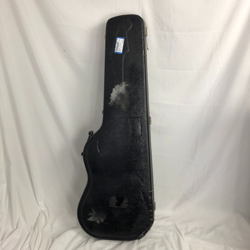 Used HARDSHELL GTR CASE Guitar Case 41128-S000105912