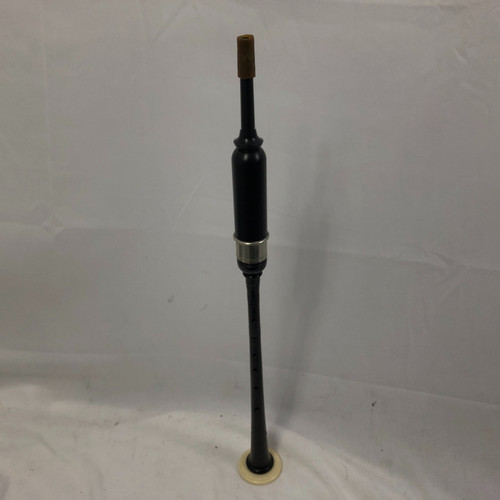 Used CHANTER W CASE Pro Sound Product 41128-S000105914