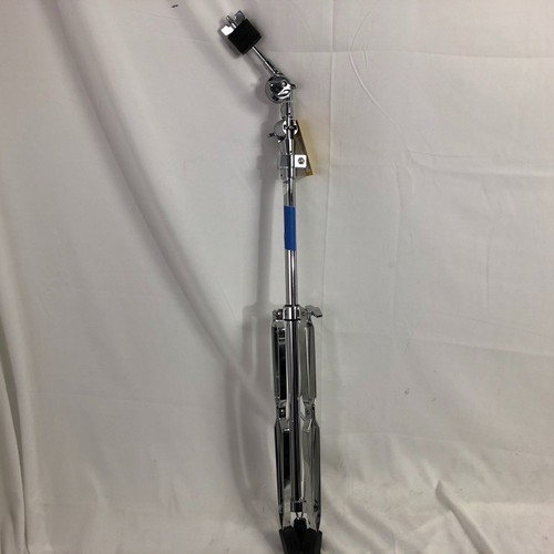 Used PDP BOOM STAND Boom Stand 41128-S000105920
