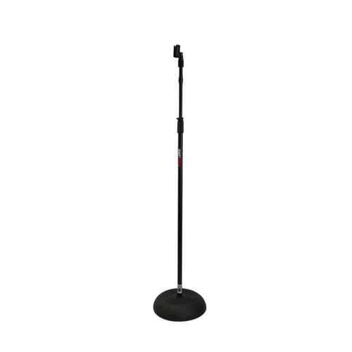 Used Proline Microphone Stand 41117-S000050824
