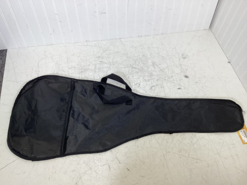 Vist Large View of Product Image Which is Used ELECTRIC GIG BAG Guitar Gig Bag 40107-S000152592