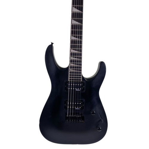 Used Jackson JS32 DKA DINKY 40090-S000079384