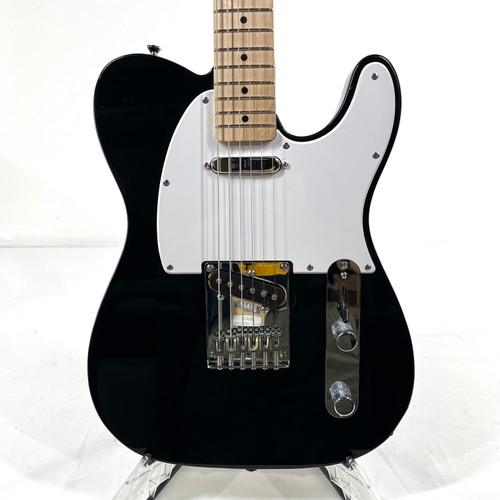 Used Squier Sonic Telecaster 