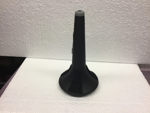 Used TRUMPET STAND Band Instrument Stand 40107-S000152614