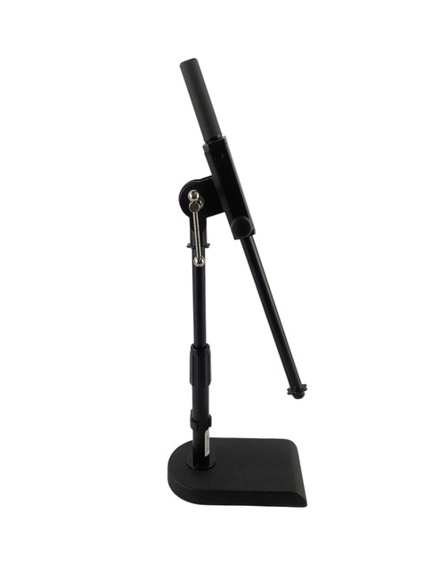 Used Proline Amp/Kick Drum Microphone Stand 41115-S000112707