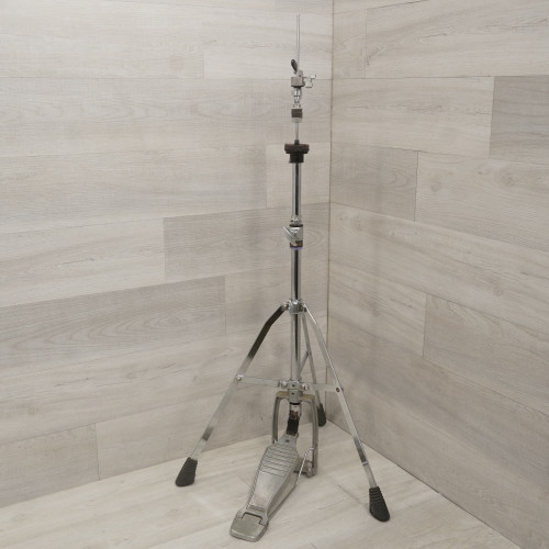 Used Yamaha Hi Hat Stand 40015-S000327609