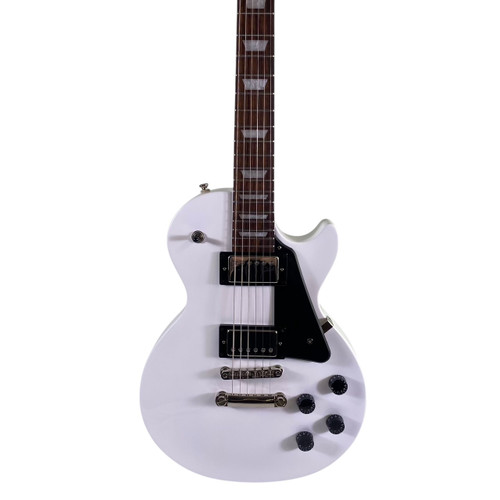 Used Epiphone 2022 LES PAUL STUDIO 40090-S000079387