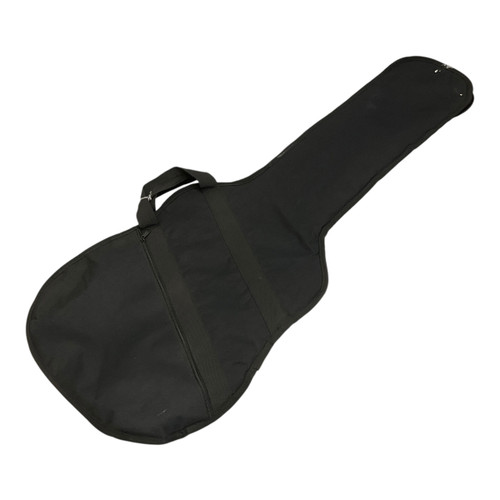 Used Kaces Electric Gig Bag Guitar Gig Bag 41117-S000050844