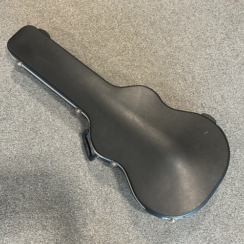 Used ROAD RUNNER CLASSICAL HARDSHELL CASE 41106-S000093655