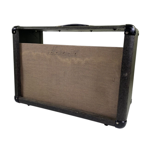 Used Marshall JTM30 210 CAB COMBO CONVERSION 2 x 10" Guitar Speaker Cabinet 40090-S000079396