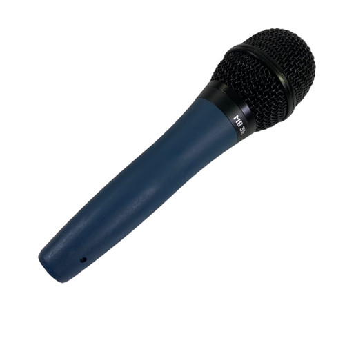 Used Audio Technica MB3K Dynamic Microphone 40090-S000079405